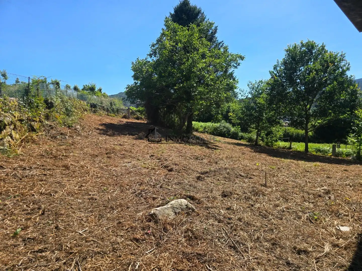 Terrenys i solars en venda a Parroquias Rurales, imagen 16