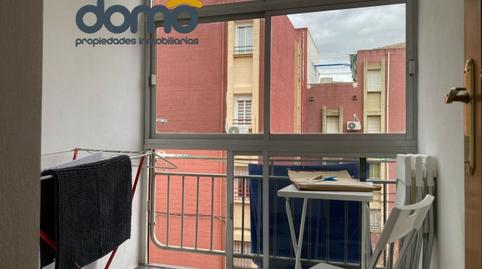 Photo 4 of Flat to rent in Pasaje Algaba, Casería de Montijo, Granada