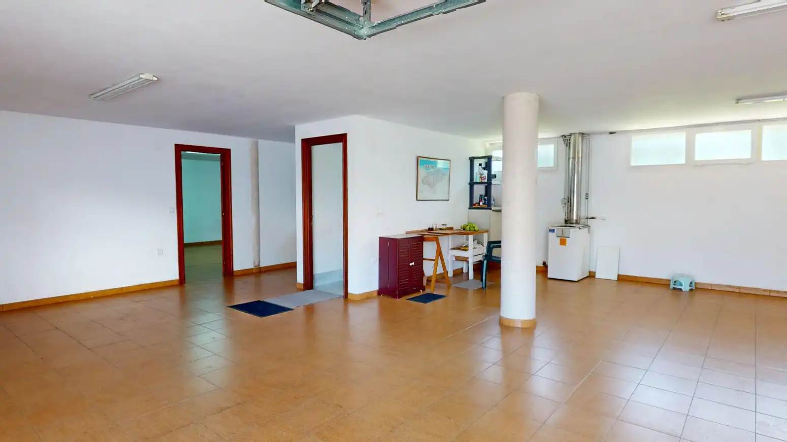 Casa o xalet en venda en Piélagos amb Jardí privat i Parquet