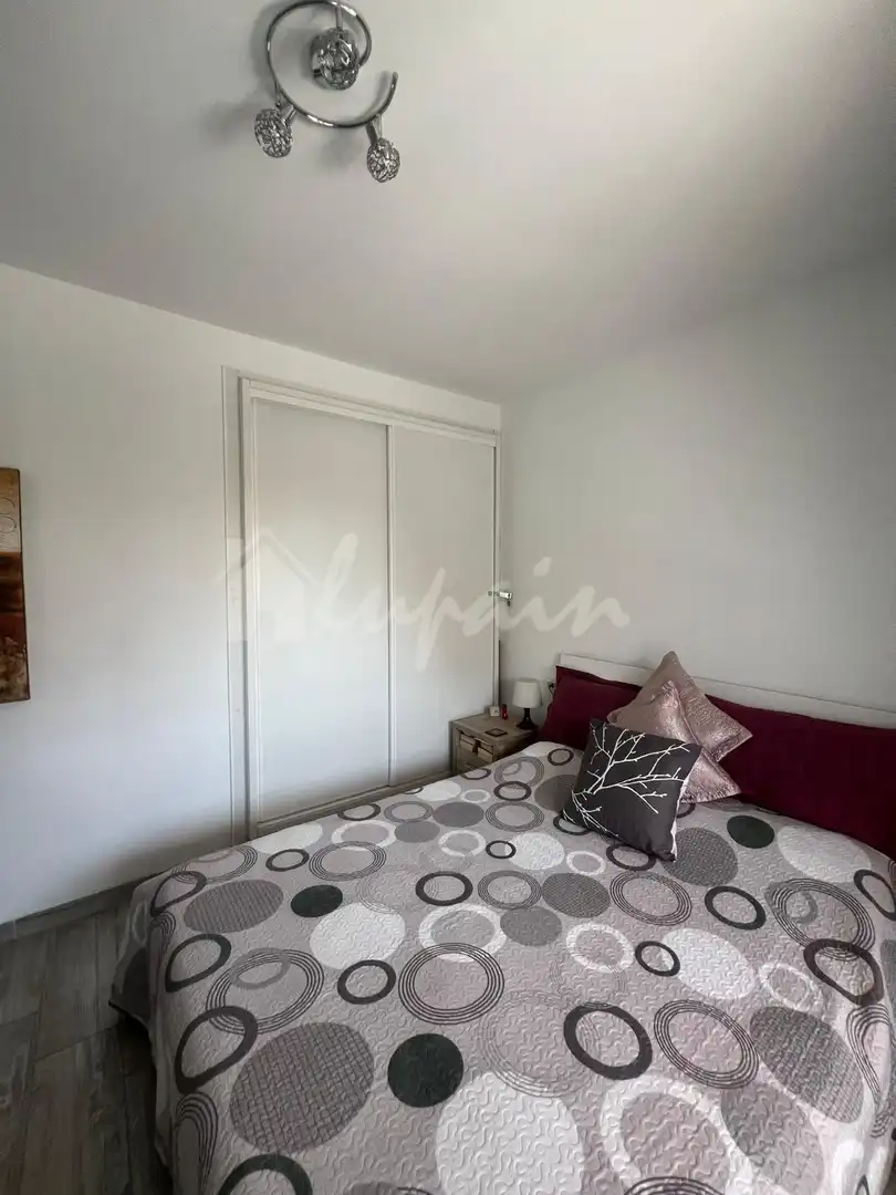 Apartment mit Aufzug zum Verkauf in Costa del Silencio, imagen 13