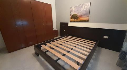 Photo 5 of House or chalet for sale in Calle Calderón de la Barca, El Poblado - Abulagar, Ciudad Real