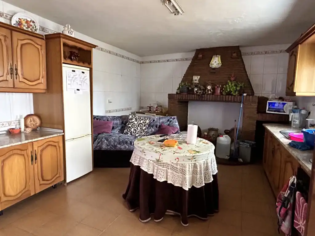 Country house for sale in Archidona, imagen 4