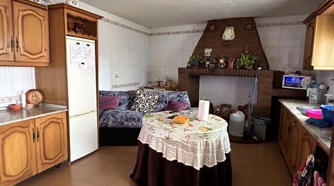 Tu Gran Proyecto Rural Empieza Aquí! Cortijo Rústico de 175 m en Finca de 2.600 m, imagen 4