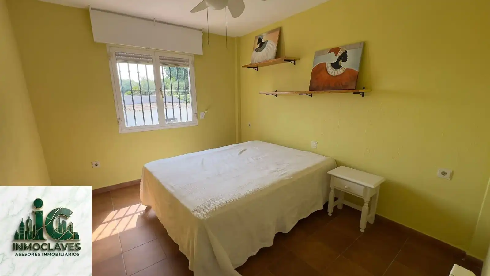 Casa o xalet en venda a San García