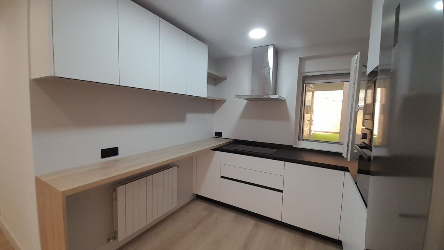 Wohnung zum verkauf in CAMPOAMOR, Prosperidad - Delicias, Salamanca Capital