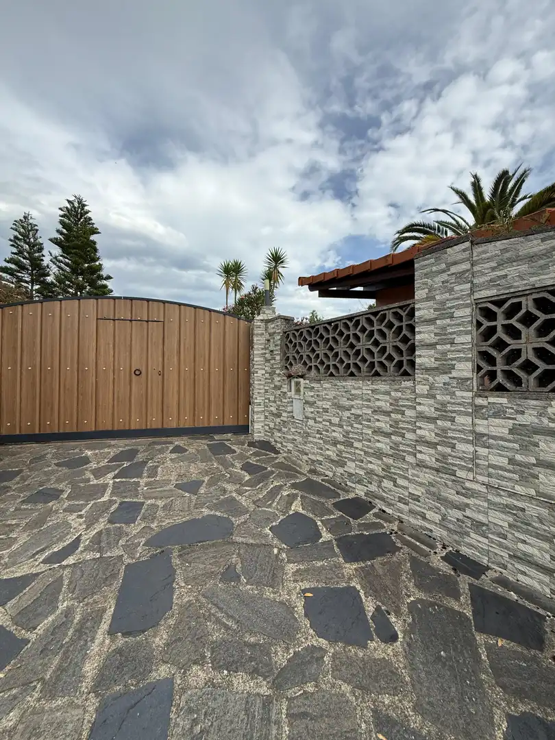 Haus zum Verkauf in Villaviciosa - CS FONDUXU, imagen 76
