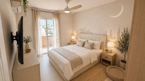 Photo 2 of Detached homes for sale in Estación de Cártama, Cártama