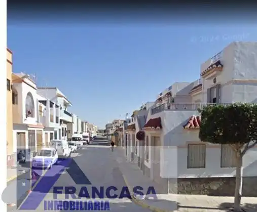 Maison à vendre à Santa María del Águila, imagen 6
