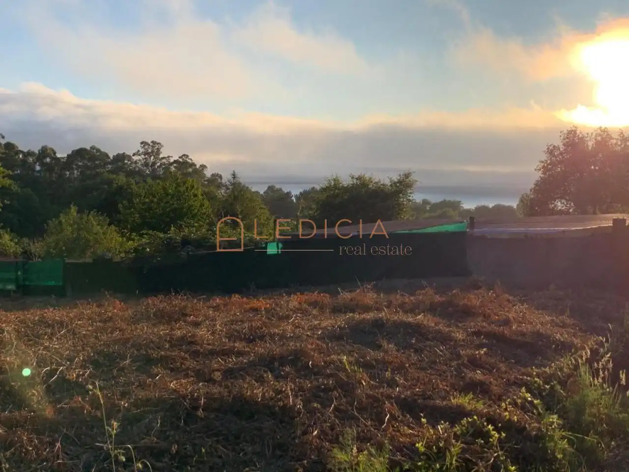 Terreno rustico in vendita a Lugar Montemogos, imagen 3