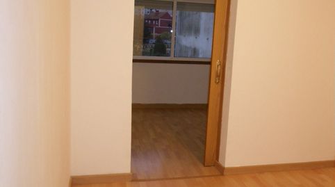 Foto 5 de Apartament de lloguer a Calle Calle Coutadas, Teis, Vigo