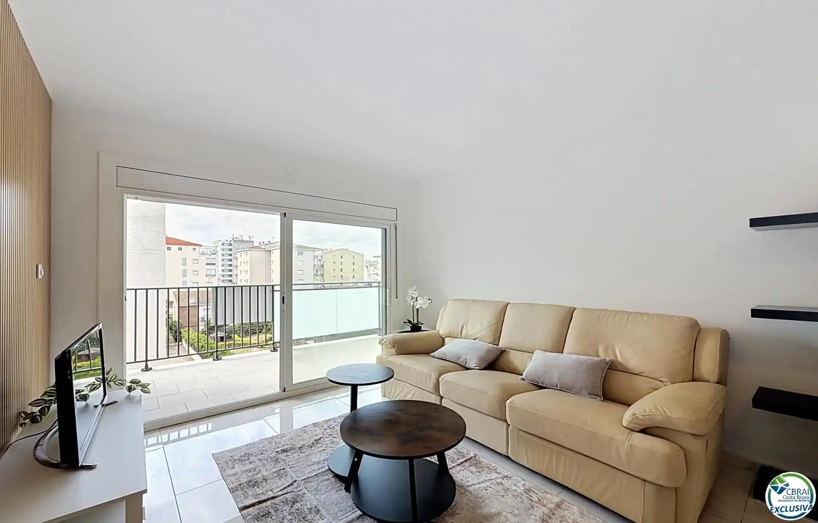 Apartamento en venta en DEL NAUTILUS 17, imagen 15