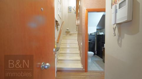 Foto 2 de Dúplex en venda a Torre-Sana, Barcelona