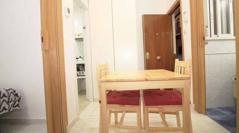 Foto 5 de Apartamento de alquiler en Universidad - Malasaña, Madrid Capital