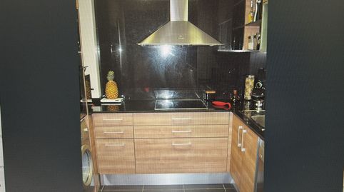 Foto 4 de Dúplex en venda a Carrer del Maresme, Can Palet, Terrassa