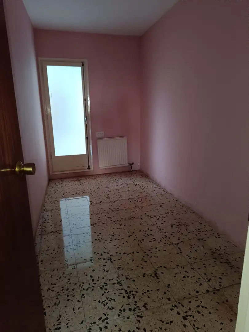 Flat for sale in C/ Miralbo, Alcoletge