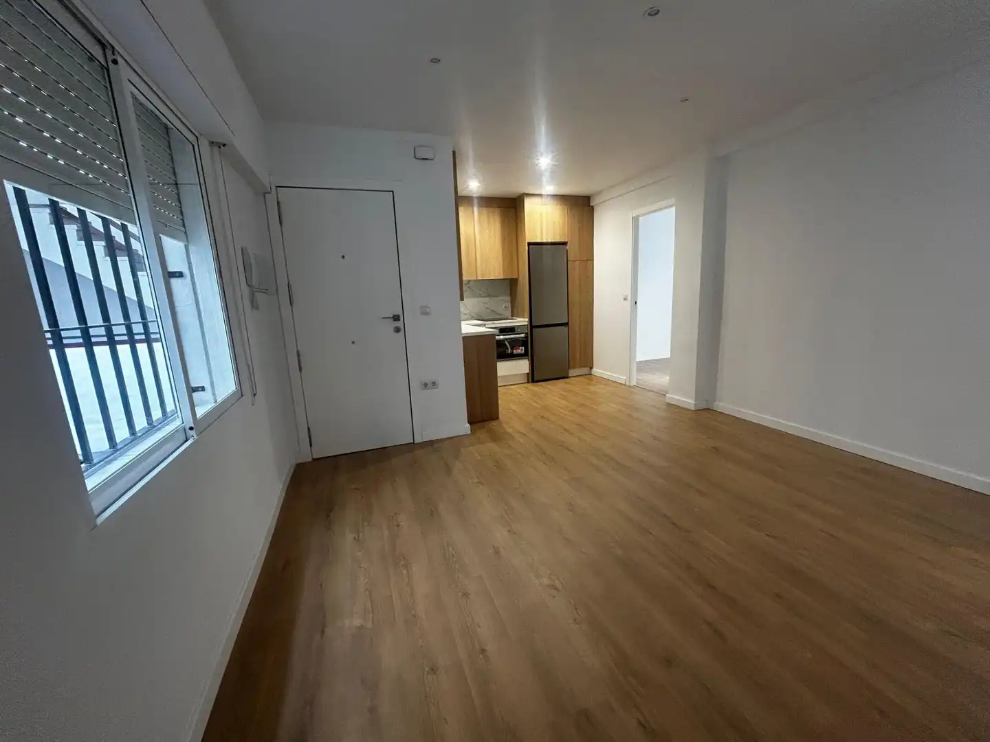 Flat for sale in Córdoba  with Parquet flooring