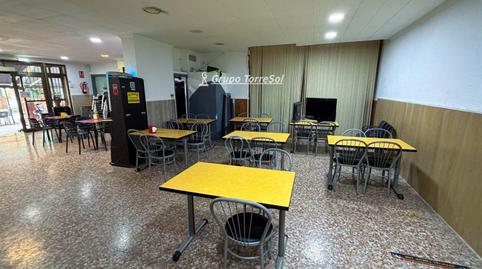 Photo 3 of Premises for sale in Mediterrania-ms Torrents, Cunit Residencial, Cunit