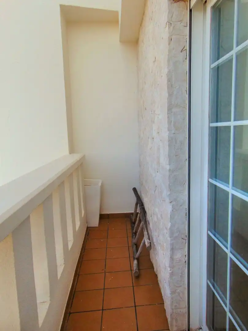 Casa bifamiliare con terrazza in vendita a Calle Costas de Garraf 1, imagen 40