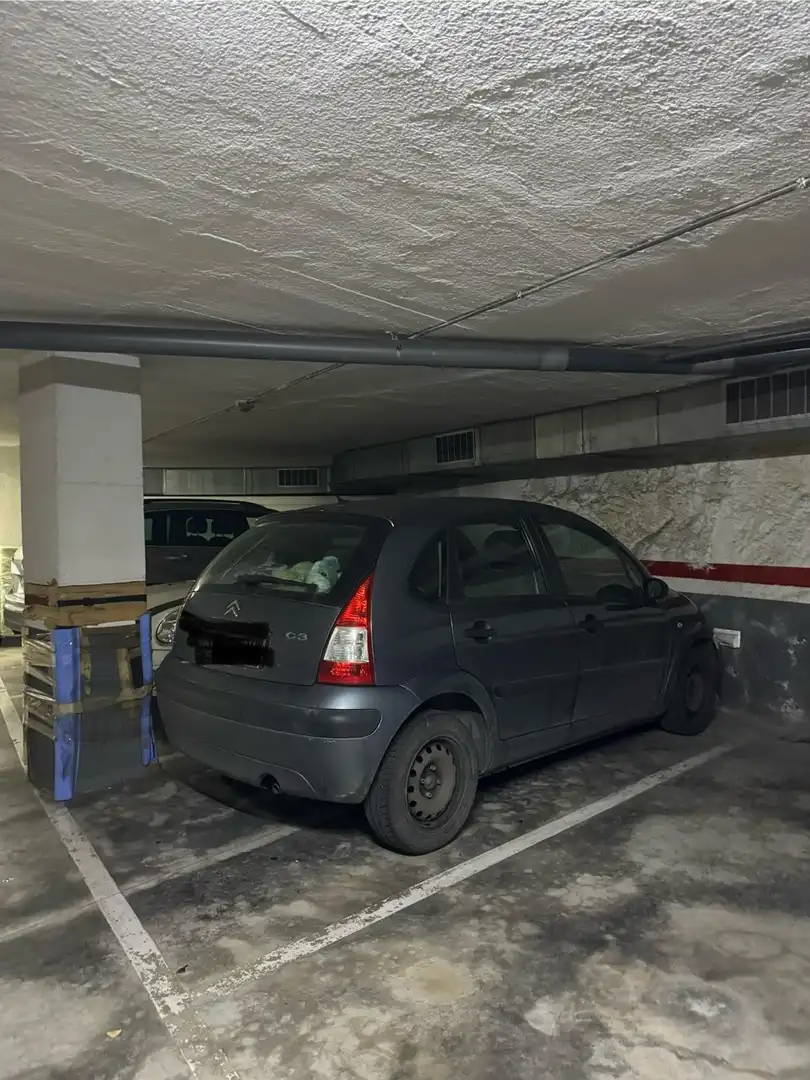 Individuel à vendre à Sant Andreu de la Barca
