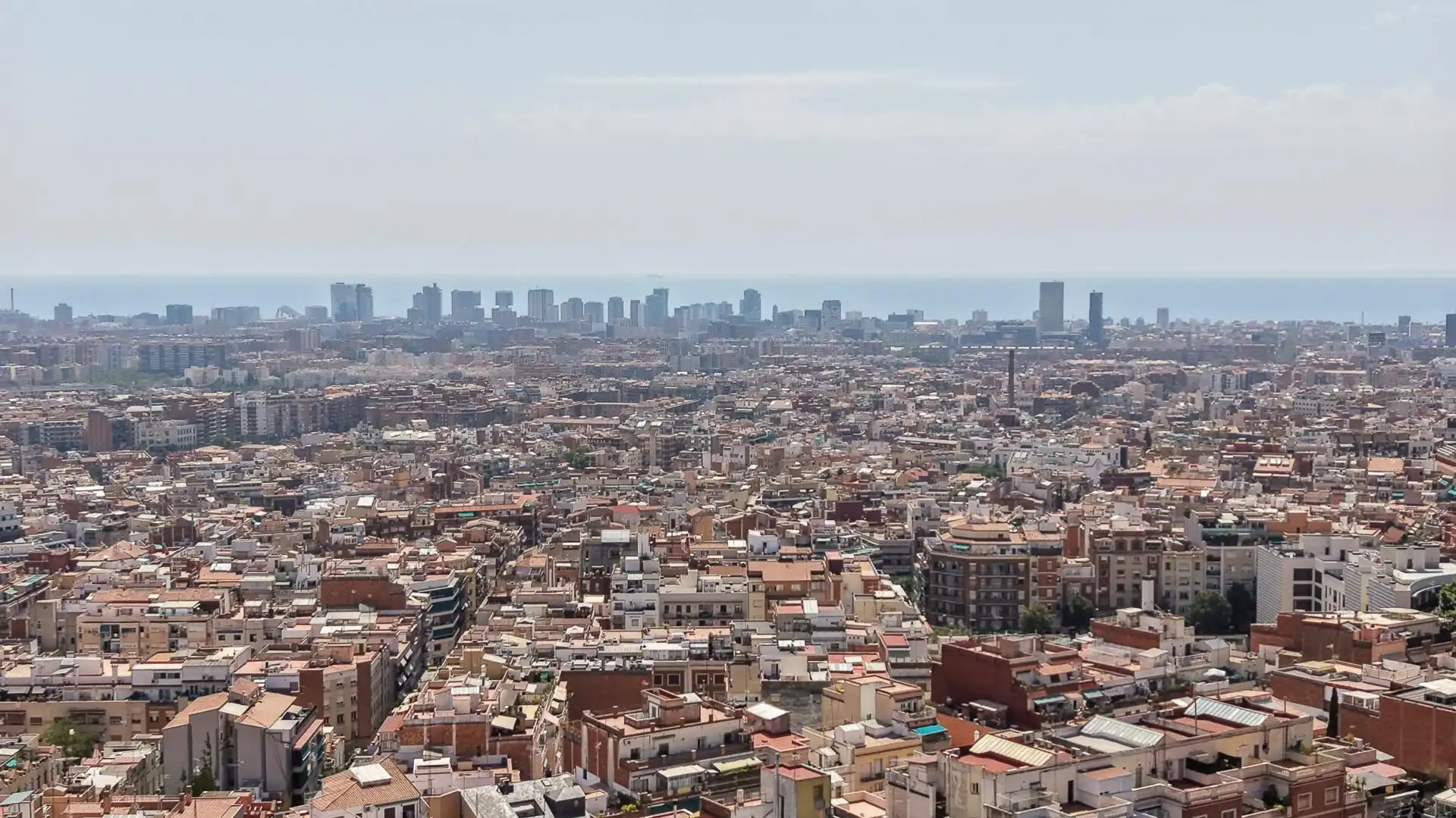 Villa in vendita a 16 Carrer d'Aguilar, imagen 45