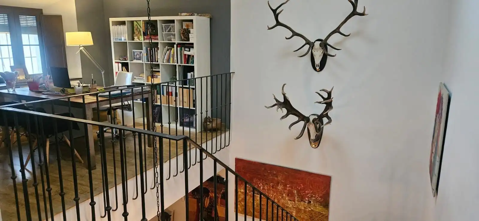 Chalet en venta en Gibraleón, imagen 17