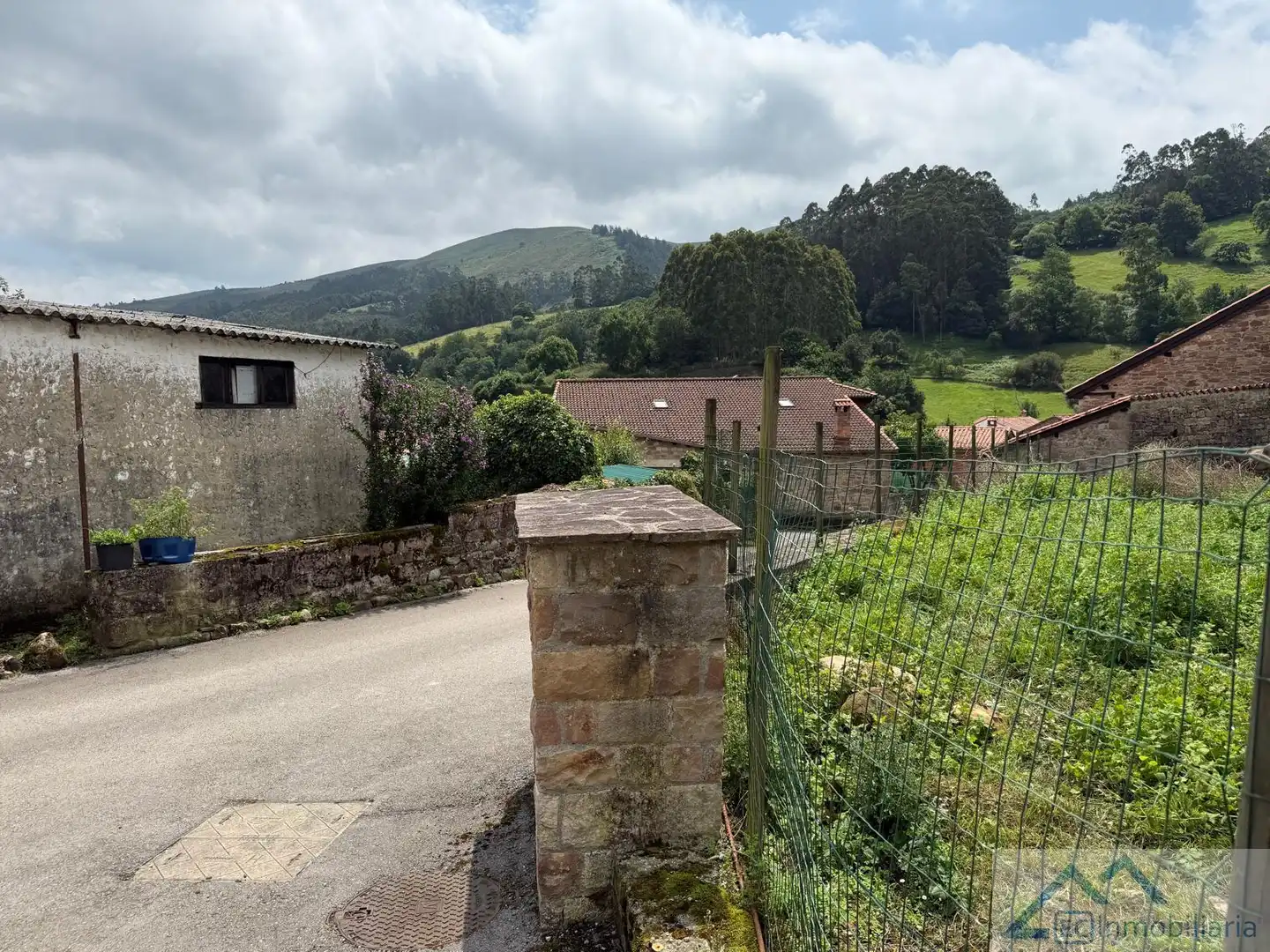 Casa en venda a Santibanez, imagen 11
