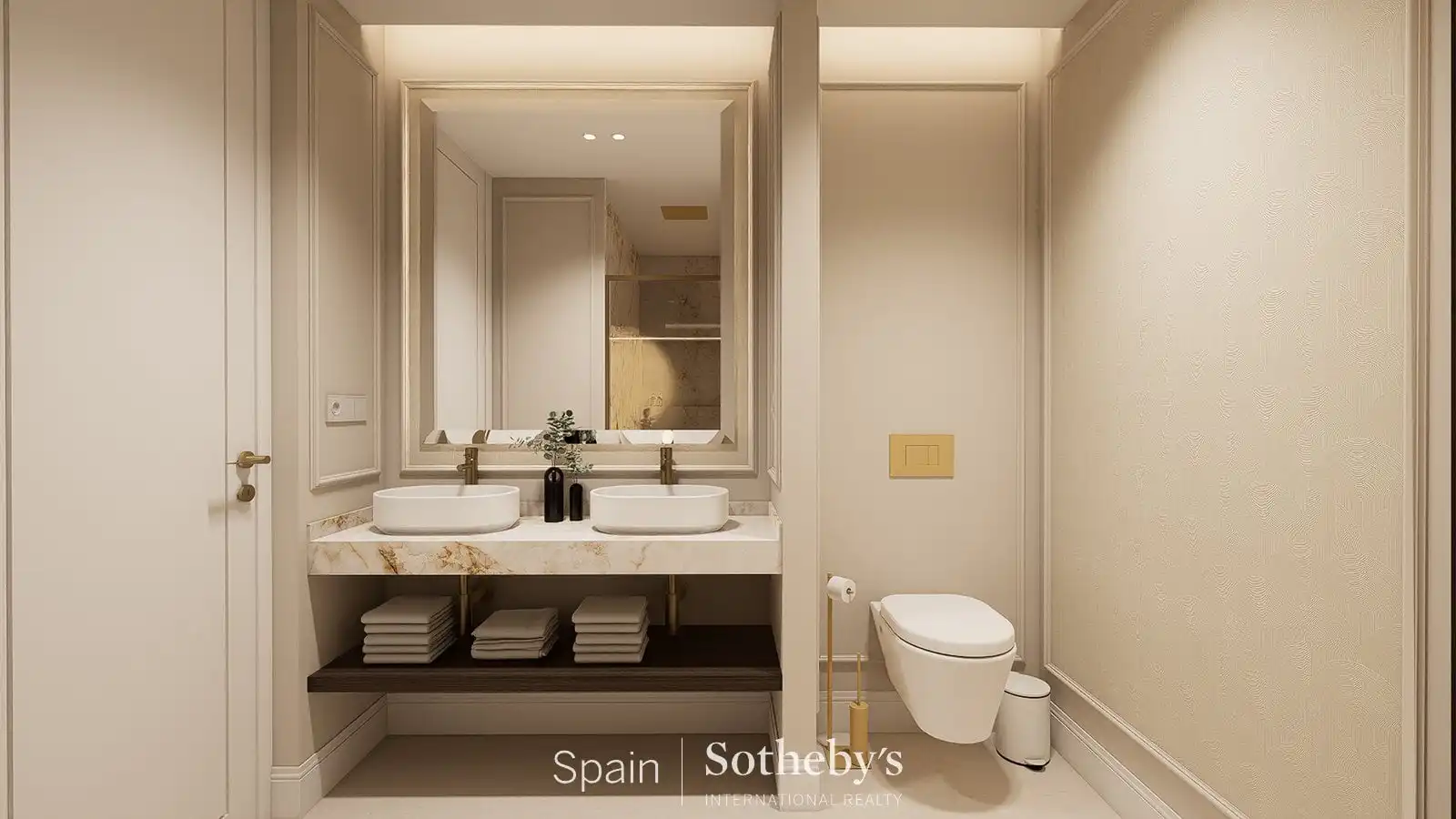 Apartamento con ascensor en venta en Calle de Ayala, imagen 13