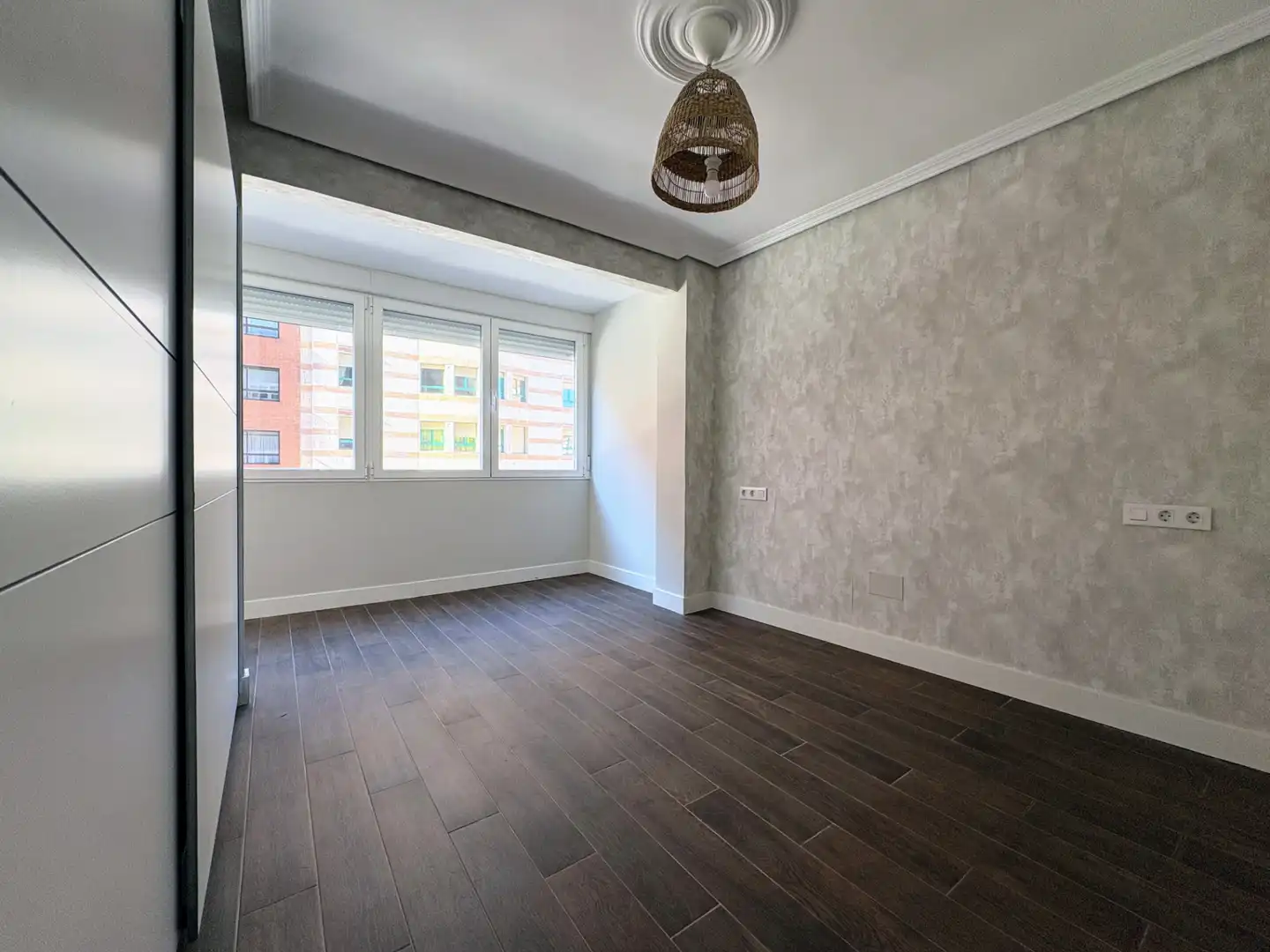 Piso con ascensor en venta en Calle Estadio 4, imagen 43