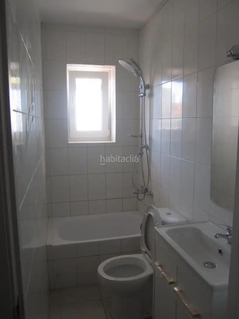 Piso en venta en El Palau - Escorxador, imagen 14