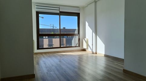 Foto 5 de Piso de alquiler en Entrepeñas, Ensanche de Vallecas - La Gavia, Madrid Capital