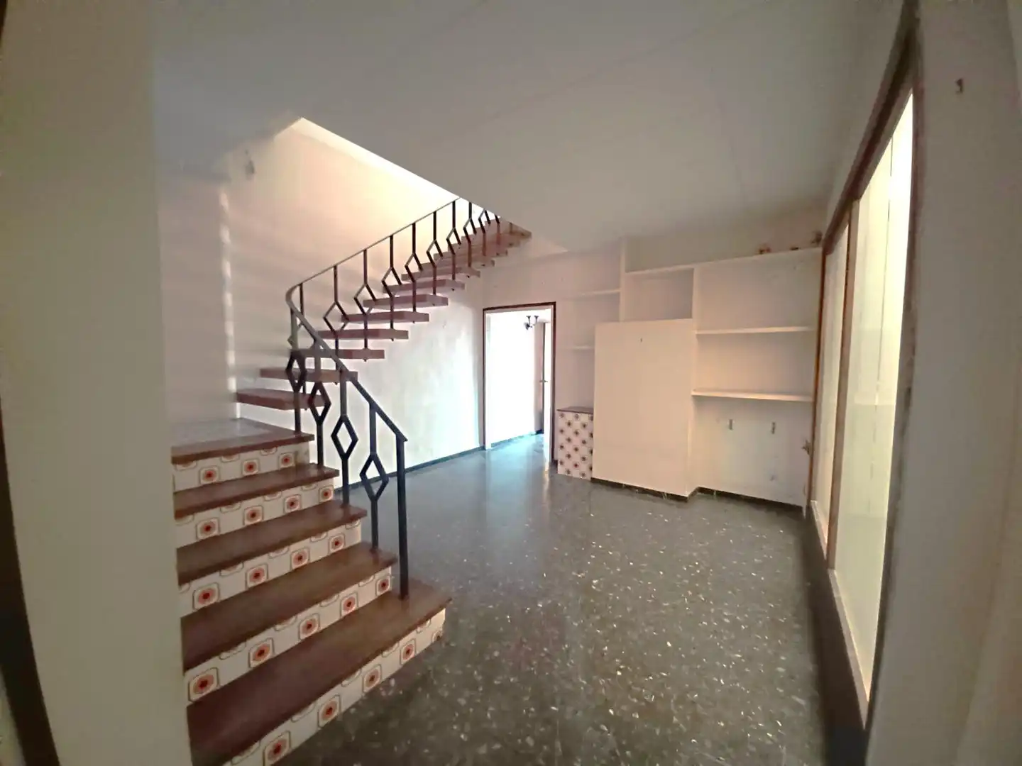 Haus zum Verkauf in Botarell, imagen 5