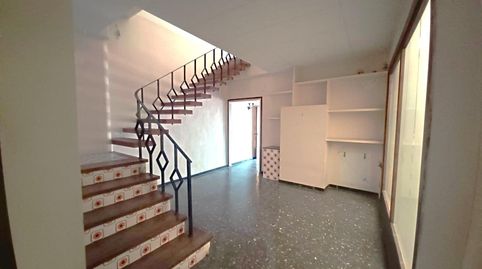 Foto 5 de Casa o chalet en venta en Botarell, Tarragona