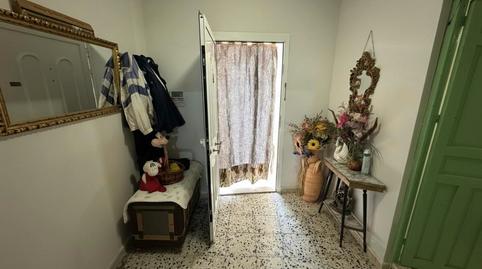 Foto 2 de Casa o chalet en venta en Calle Santiago, El Carpio de Tajo, Toledo