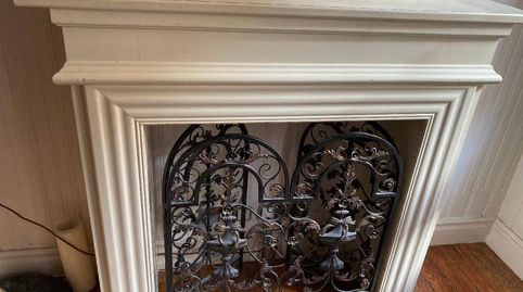 Foto 4 de Piso en venta en Abandoibarra - Guggenheim, Bilbao