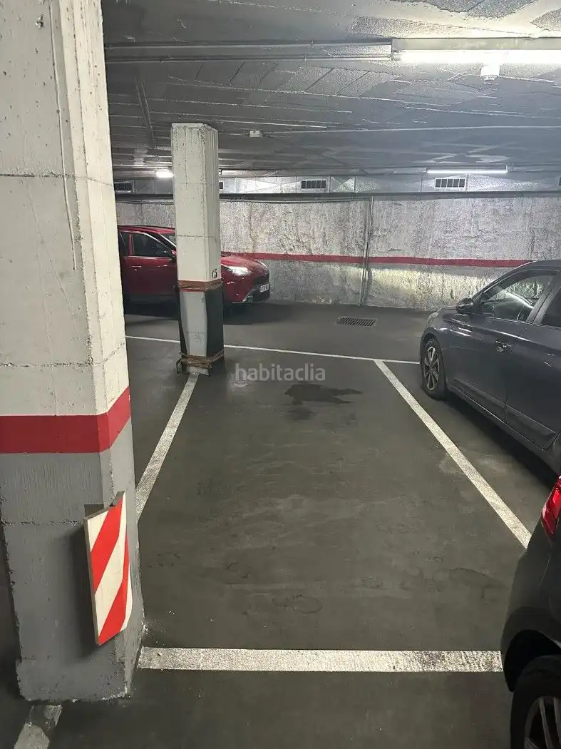 Individuel à vendre à Baixada d'en Feliu de la Penya 19