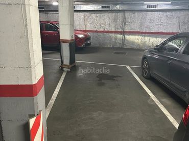 Individuale in vendita a Baixada d'en Feliu de la Penya 19