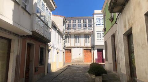 Photo 5 of Apartment for sale in San Francisco, Betanzos, A Coruña