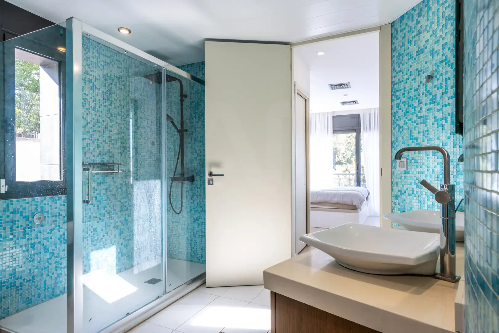 Maison avec piscine à vendre à Les Botigues de Sitges, imagen 28