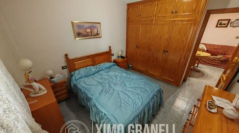 Foto 4 de Casa o xalet en venda a La Vall d'Uixó, Castellón