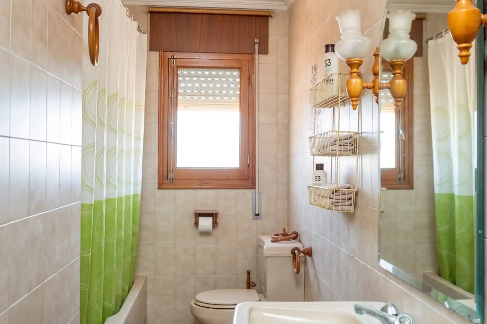 Villa mit Terrasse zum Verkauf in Sol y Luz, imagen 24