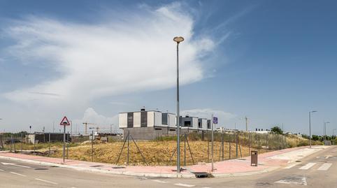 Photo 2 of Residential for sale in Fresnos I y II, Madrid