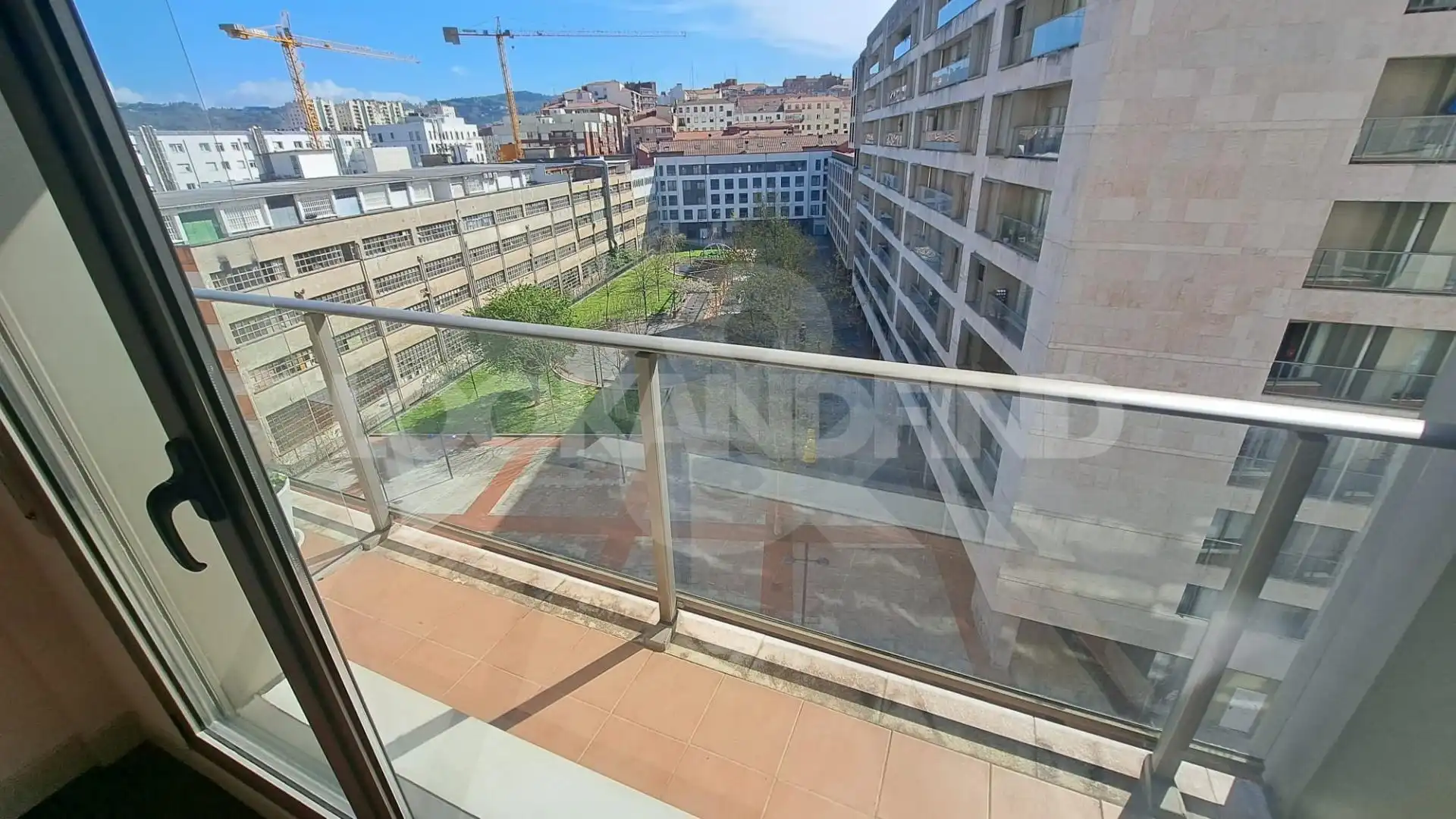 Piso con ascensor en venta en Calle ANTONIO DE TRUEBA, imagen 15