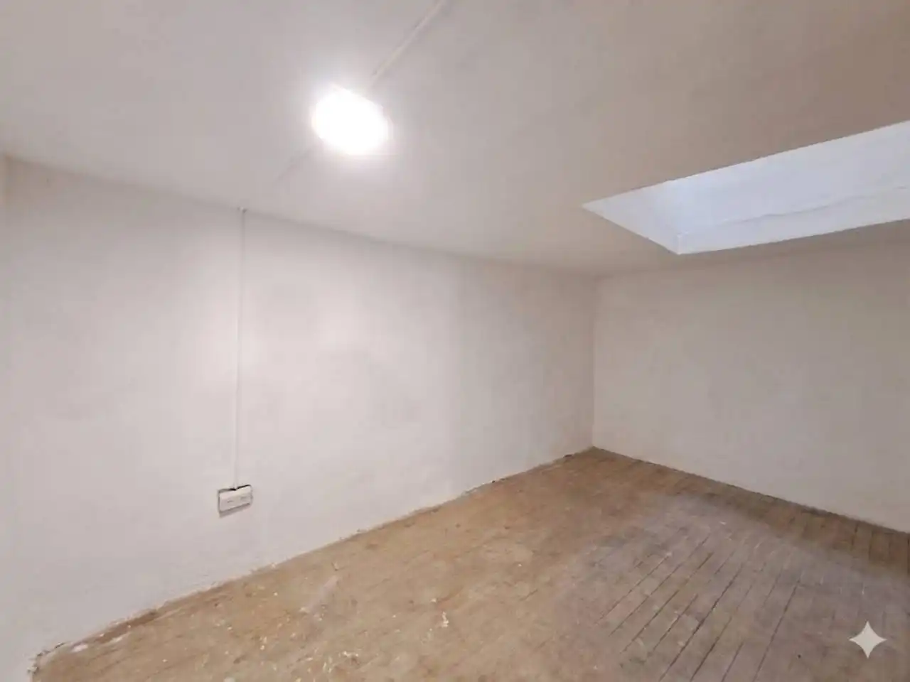 Houses for sale in Las Quintanillas