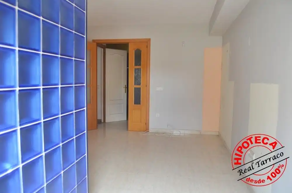 Casa adosada en venta en Calafell con Piscina comunitaria