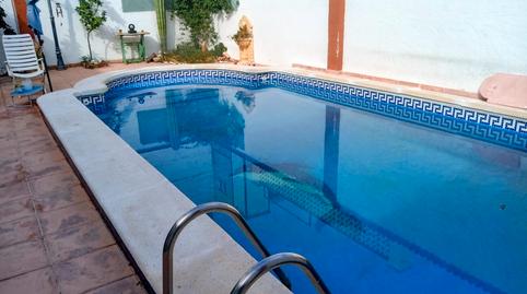 Photo 3 of House or chalet for sale in Alberca,  Murcia Capital