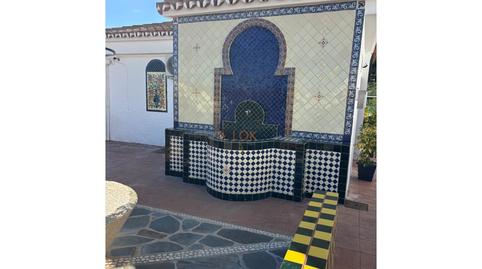 Foto 4 de Casa o chalet en venta en Calle Queipo de Llano, Moclinejo, Málaga