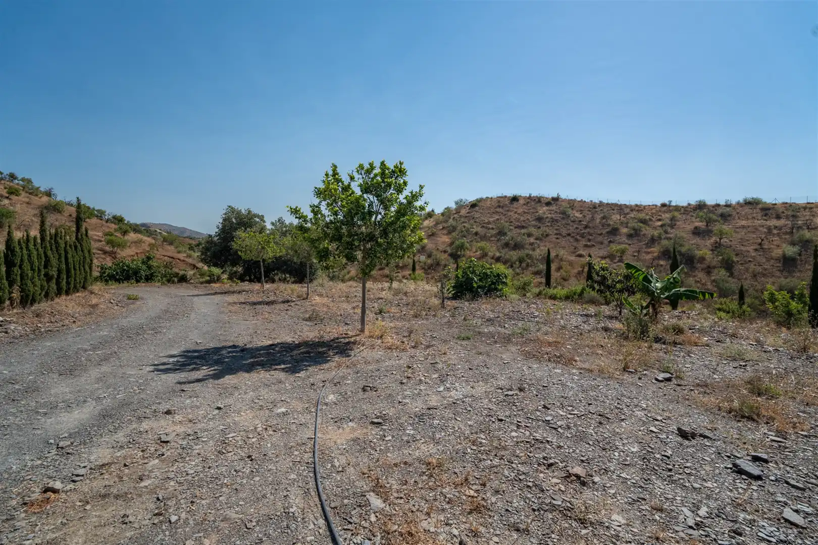 Casa o xalet en venda en Cártama