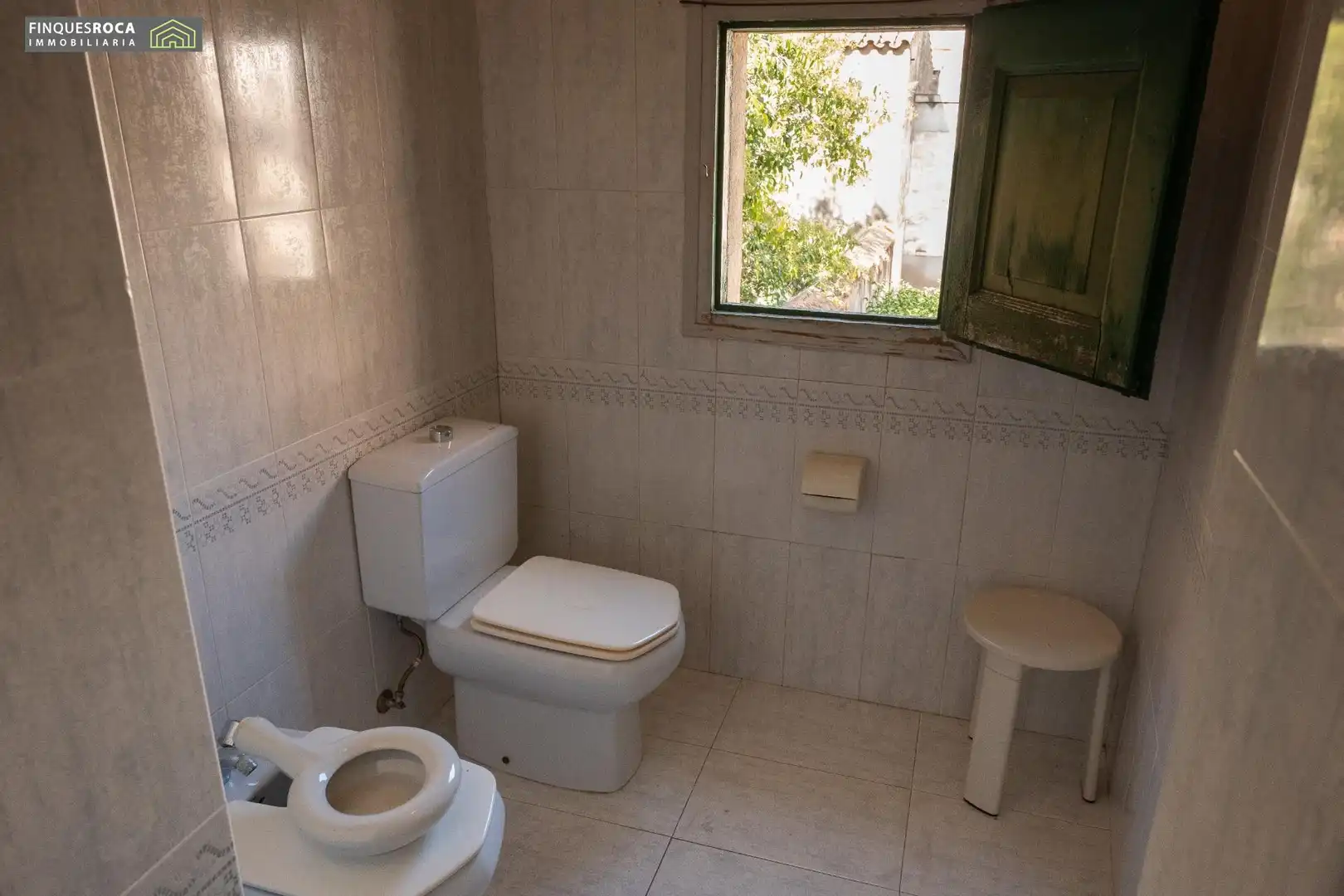 Casa amb jardí en venda a Centre, imagen 71