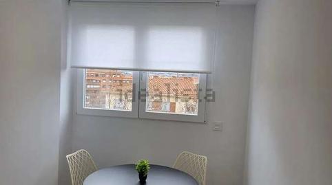 Foto 2 de Pis per a compartir a Pizarrales, Salamanca Capital