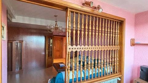 Photo 5 of Flat for sale in La Granja, Zaragoza